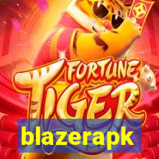 blazerapk