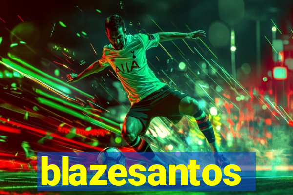 blazesantos