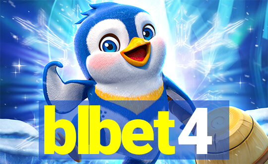 blbet4