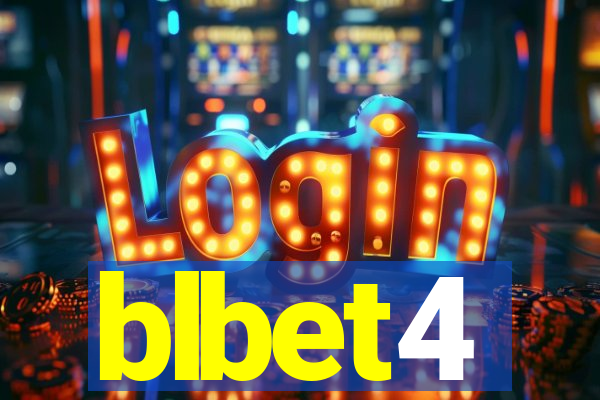 blbet4