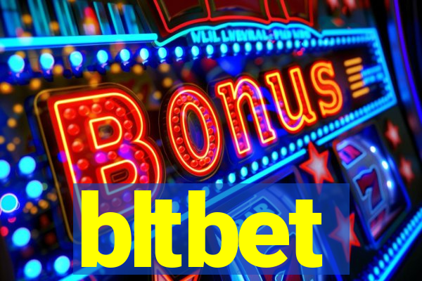 bltbet