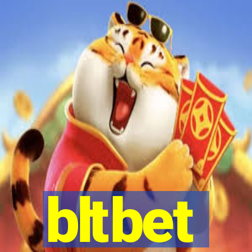 bltbet