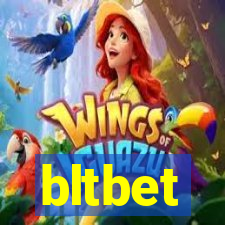 bltbet