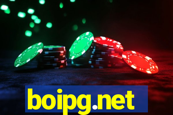 boipg.net