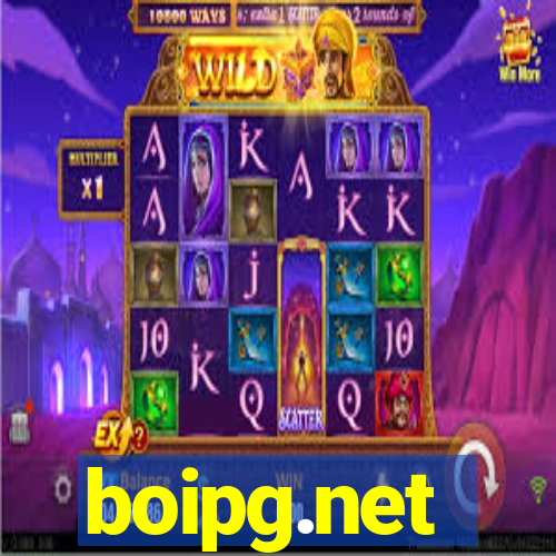 boipg.net