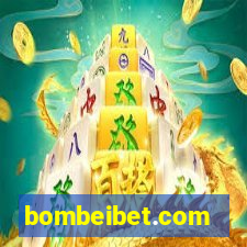 bombeibet.com