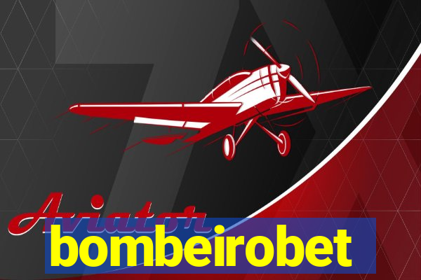 bombeirobet