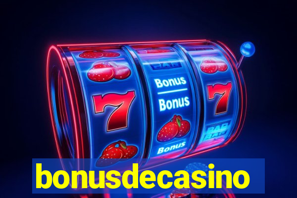 bonusdecasino