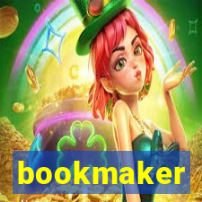 bookmaker