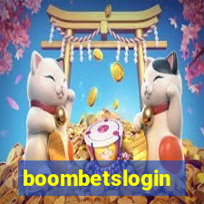 boombetslogin