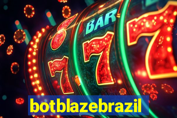 botblazebrazil