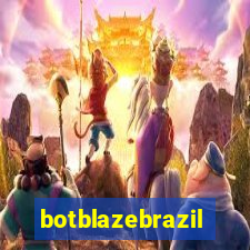 botblazebrazil