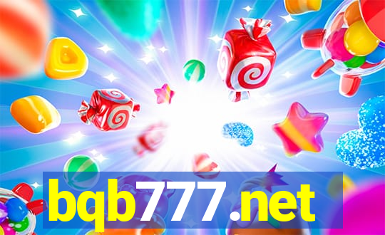 bqb777.net