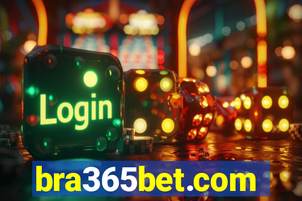 bra365bet.com