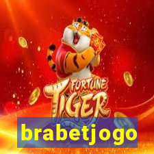 brabetjogo