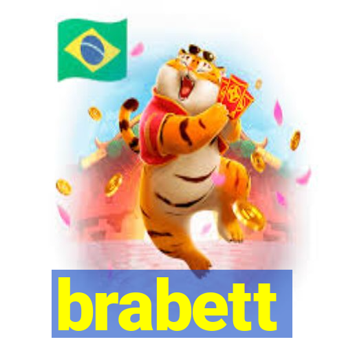 brabett