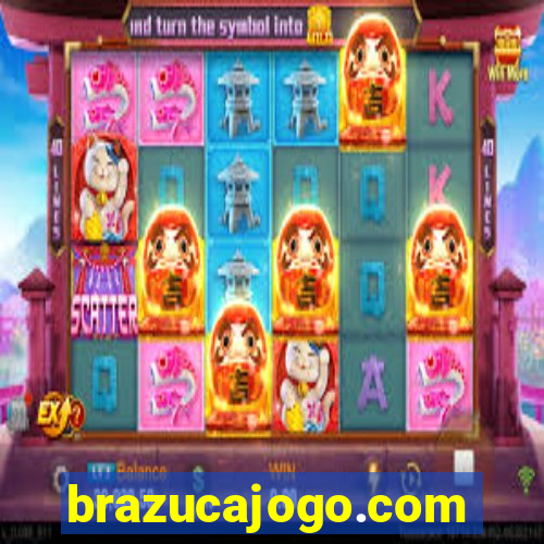 brazucajogo.com