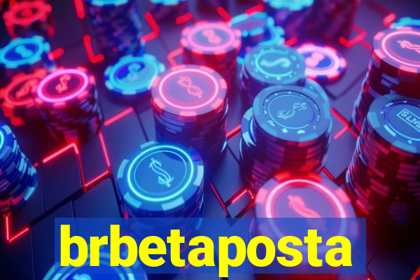 brbetaposta