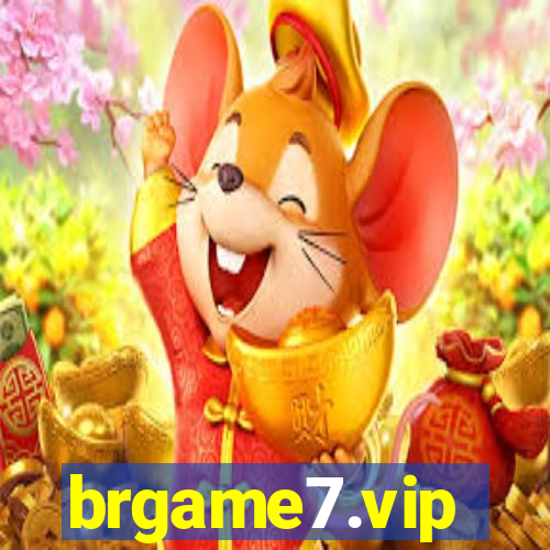 brgame7.vip