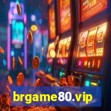 brgame80.vip