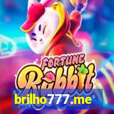 brilho777.me