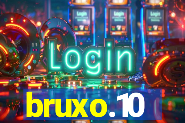 bruxo.10