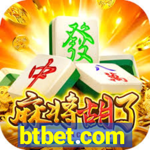 btbet.com