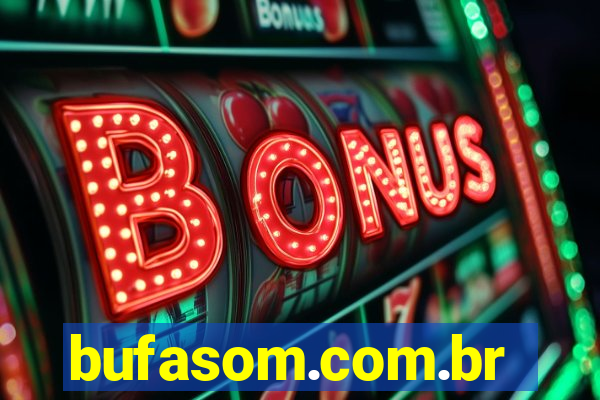 bufasom.com.br