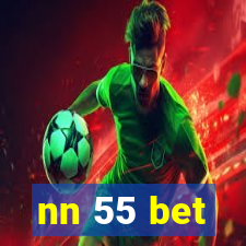 nn 55 bet