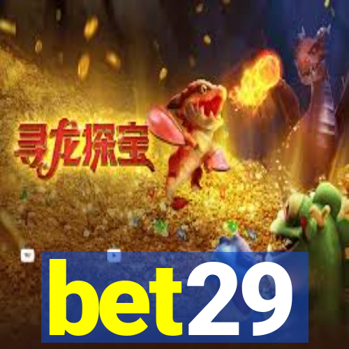 bet29