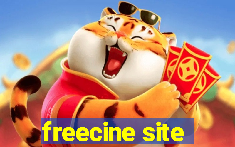 freecine site