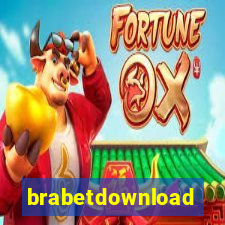 brabetdownload