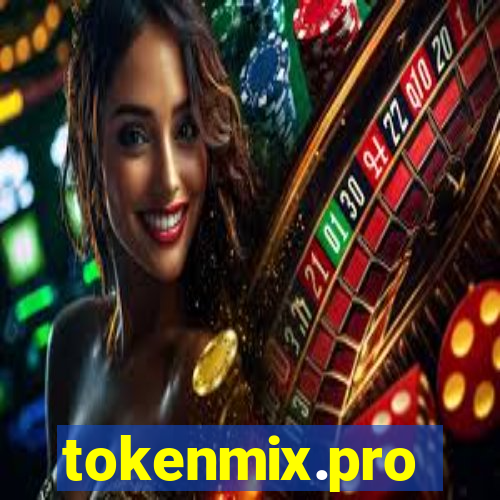 tokenmix.pro