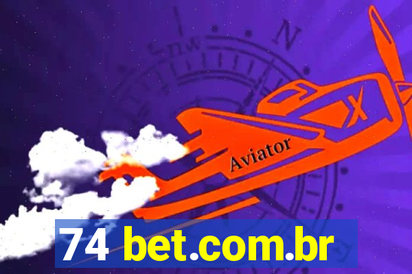 74 bet.com.br