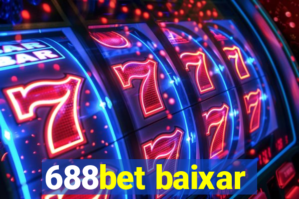 688bet baixar