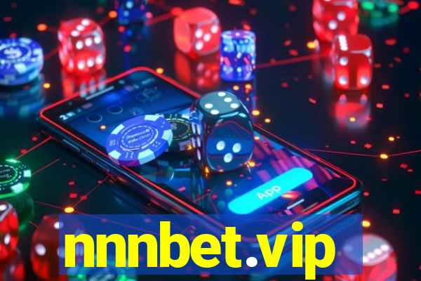 nnnbet.vip