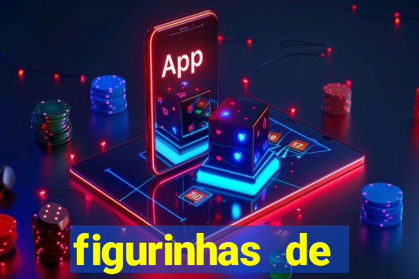 figurinhas de pescaria para whatsapp