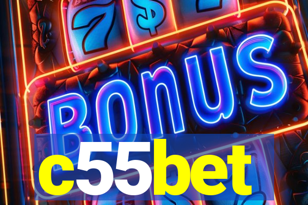 c55bet