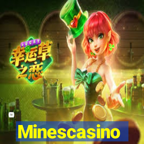 Minescasino