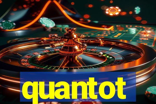 quantot