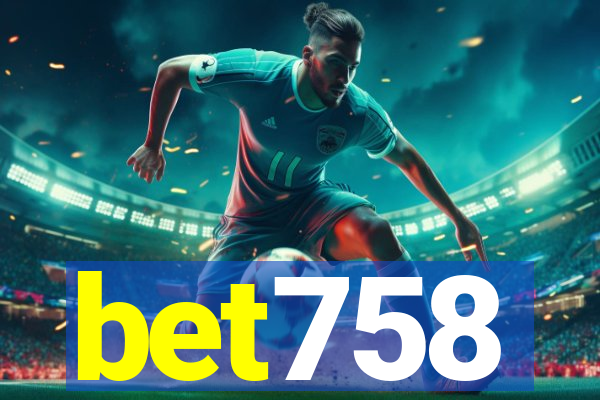 bet758