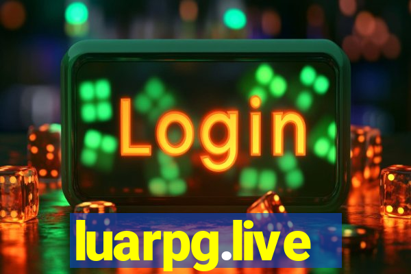 luarpg.live