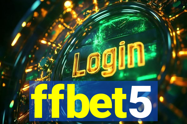 ffbet5