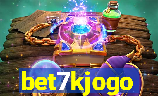 bet7kjogo