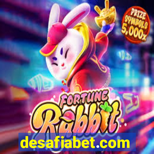 desafiabet.com