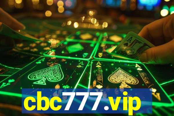 cbc777.vip