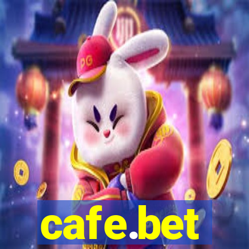 cafe.bet