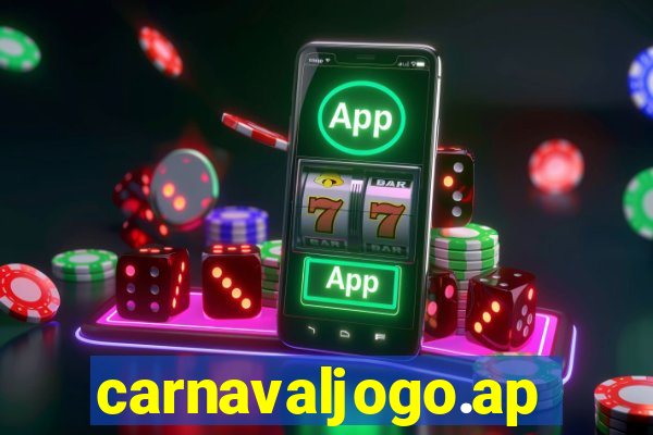 carnavaljogo.app