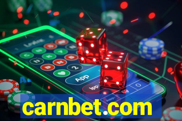 carnbet.com