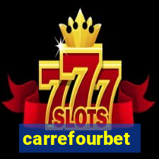 carrefourbet